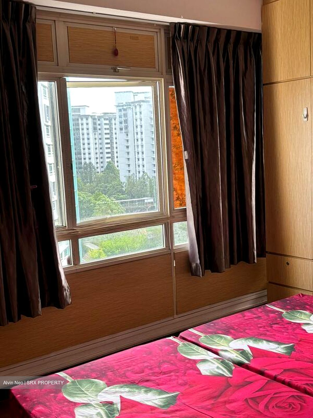 Blk 267A COMPASSVALE ARCADIA (Sengkang), HDB 4 Rooms #524747681
